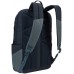 Рюкзак Thule Lithos 20L